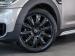 MINI Countryman Cooper Countryman auto - Thumbnail 2