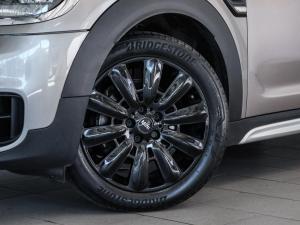 MINI Countryman Cooper Countryman auto - Image 2