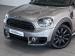MINI Countryman Cooper Countryman auto - Thumbnail 3