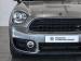 MINI Countryman Cooper Countryman auto - Thumbnail 4