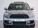 MINI Countryman Cooper Countryman auto - Thumbnail 5