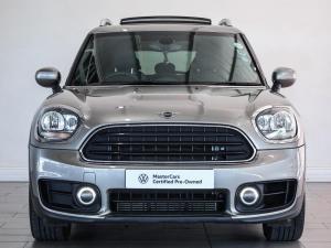 MINI Countryman Cooper Countryman auto - Image 5