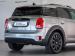 MINI Countryman Cooper Countryman auto - Thumbnail 6
