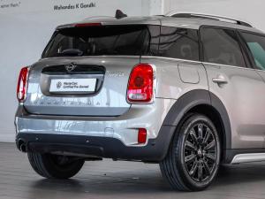 MINI Countryman Cooper Countryman auto - Image 6