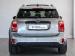 MINI Countryman Cooper Countryman auto - Thumbnail 7