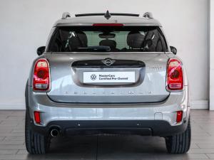 MINI Countryman Cooper Countryman auto - Image 7