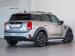 MINI Countryman Cooper Countryman auto - Thumbnail 8