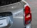 MINI Countryman Cooper Countryman auto - Thumbnail 9