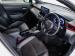Toyota Corolla Cross 1.8 GR-Sport - Thumbnail 10