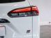Toyota Corolla Cross 1.8 GR-Sport - Thumbnail 11