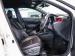 Toyota Corolla Cross 1.8 GR-Sport - Thumbnail 13