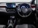 Toyota Corolla Cross 1.8 GR-Sport - Thumbnail 16