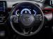 Toyota Corolla Cross 1.8 GR-Sport - Thumbnail 17