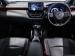 Toyota Corolla Cross 1.8 GR-Sport - Thumbnail 18