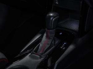 Toyota Corolla Cross 1.8 GR-Sport - Image 19