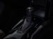 Toyota Corolla Cross 1.8 GR-Sport - Thumbnail 19