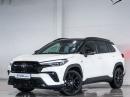 Thumbnail Toyota Corolla Cross 1.8 GR-Sport