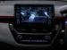 Toyota Corolla Cross 1.8 GR-Sport - Thumbnail 20