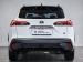 Toyota Corolla Cross 1.8 GR-Sport - Thumbnail 6