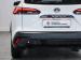 Toyota Corolla Cross 1.8 GR-Sport - Thumbnail 7