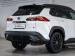 Toyota Corolla Cross 1.8 GR-Sport - Thumbnail 9