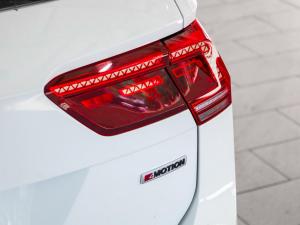 Volkswagen Tiguan Allspace 2.0TSI 4Motion Highline - Image 11