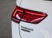 Volkswagen Tiguan Allspace 2.0TSI 4Motion Highline - Thumbnail 12