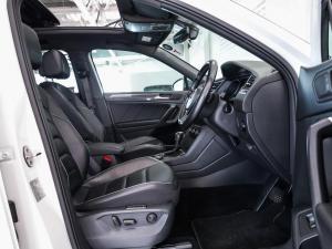Volkswagen Tiguan Allspace 2.0TSI 4Motion Highline - Image 14