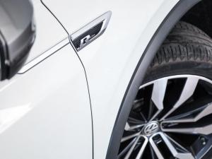 Volkswagen Tiguan Allspace 2.0TSI 4Motion Highline - Image 15