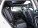 Volkswagen Tiguan Allspace 2.0TSI 4Motion Highline - Thumbnail 16