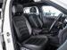 Volkswagen Tiguan Allspace 2.0TSI 4Motion Highline - Thumbnail 18