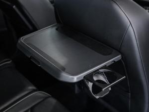 Volkswagen Tiguan Allspace 2.0TSI 4Motion Highline - Image 19