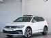 Volkswagen Tiguan Allspace 2.0TSI 4Motion Highline - Thumbnail 1