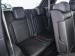 Volkswagen Tiguan Allspace 2.0TSI 4Motion Highline - Thumbnail 20