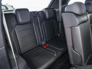 Volkswagen Tiguan Allspace 2.0TSI 4Motion Highline - Image 20