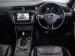 Volkswagen Tiguan Allspace 2.0TSI 4Motion Highline - Thumbnail 22