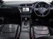 Volkswagen Tiguan Allspace 2.0TSI 4Motion Highline - Thumbnail 23