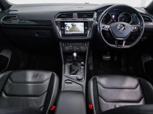 Volkswagen Tiguan Allspace 2.0TSI 4Motion Highline - Image 23