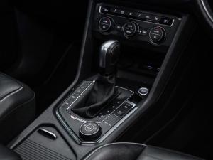 Volkswagen Tiguan Allspace 2.0TSI 4Motion Highline - Image 24