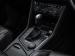 Volkswagen Tiguan Allspace 2.0TSI 4Motion Highline - Thumbnail 24