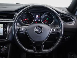 Volkswagen Tiguan Allspace 2.0TSI 4Motion Highline - Image 25