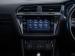Volkswagen Tiguan Allspace 2.0TSI 4Motion Highline - Thumbnail 26
