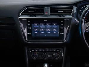Volkswagen Tiguan Allspace 2.0TSI 4Motion Highline - Image 26