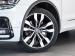 Volkswagen Tiguan Allspace 2.0TSI 4Motion Highline - Thumbnail 2