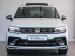 Volkswagen Tiguan Allspace 2.0TSI 4Motion Highline - Thumbnail 3