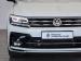 Volkswagen Tiguan Allspace 2.0TSI 4Motion Highline - Thumbnail 4