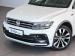 Volkswagen Tiguan Allspace 2.0TSI 4Motion Highline - Thumbnail 5