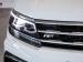 Volkswagen Tiguan Allspace 2.0TSI 4Motion Highline - Thumbnail 7