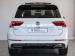 Volkswagen Tiguan Allspace 2.0TSI 4Motion Highline - Thumbnail 8