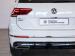 Volkswagen Tiguan Allspace 2.0TSI 4Motion Highline - Thumbnail 9